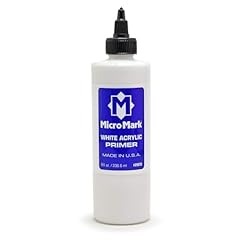 Micro mark white for sale  Delivered anywhere in USA 