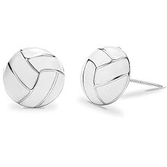 Smilebelle sterling silver for sale  Delivered anywhere in USA 