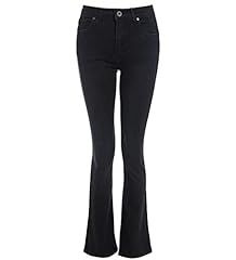 Ss7 womens slim for sale  Delivered anywhere in UK