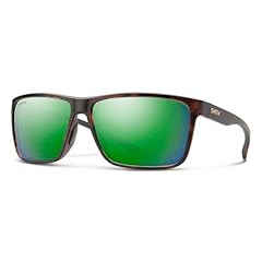 Smith riptide sunglasses for sale  Delivered anywhere in USA 