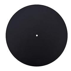 Queen. platine vinyle d'occasion  Livré partout en France