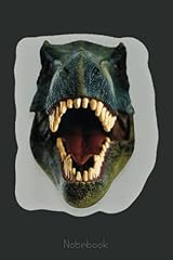 Breakthrough tyrannosaurus not for sale  Delivered anywhere in UK