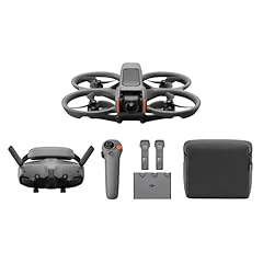 Dji avata fly for sale  Delivered anywhere in UK
