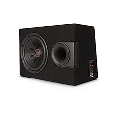 Jbl 1224 subwoofer for sale  Delivered anywhere in USA 