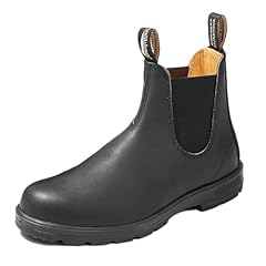Blundstone classic 550 usato  Spedito ovunque in Italia 