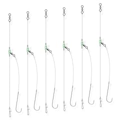 Dr.fish 6pcs sea for sale  Delivered anywhere in UK