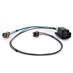Engine cooling fan for sale  Delivered anywhere in USA 