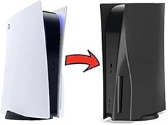 Plates ps5 playstation for sale  Delivered anywhere in UK