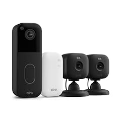 New blink video for sale  Delivered anywhere in USA 