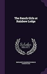 Ranch girls rainbow for sale  Delivered anywhere in USA 