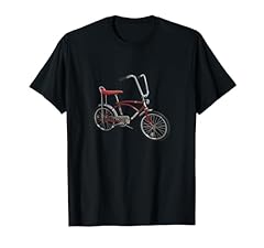 Banana seat bicycle for sale  Delivered anywhere in USA 