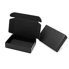 Mcfleet 9x6x2 black for sale  Delivered anywhere in USA 