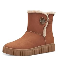 Liver damen winterstiefel gebraucht kaufen  Wird an jeden Ort in Deutschland