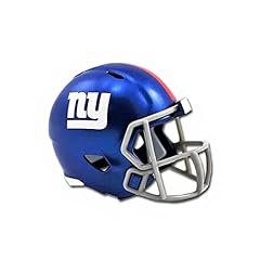 New york giants for sale  Delivered anywhere in USA 