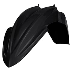Acerbis front fender for sale  Delivered anywhere in USA 