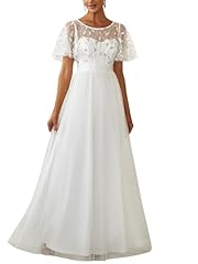 Ever pretty robe d'occasion  Livré partout en France