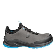 Safety jogger modulo usato  Spedito ovunque in Italia 