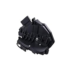 Huyilun0104 front left for sale  Delivered anywhere in USA 