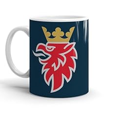 Anystick mug saab for sale  Delivered anywhere in USA 