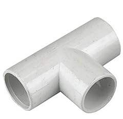 Floplast overflow pipe for sale  Delivered anywhere in UK