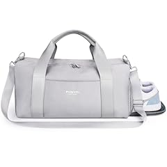 Phsyni gym bag for sale  Delivered anywhere in USA 