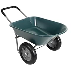 Panana heavy duty for sale  Delivered anywhere in UK