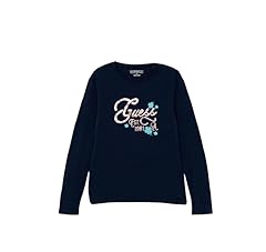 Guess maglia bimba usato  Spedito ovunque in Italia 