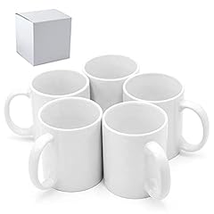 Mysub sublimation mugs for sale  Delivered anywhere in USA 