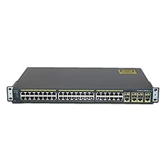 Cisco catalyst 2960 gebraucht kaufen  Wird an jeden Ort in Deutschland