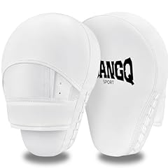 Boxing pads curved for sale  Delivered anywhere in USA 