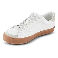 Tretorn men kick for sale  Delivered anywhere in UK