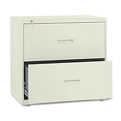 Hon filing cabinet for sale  Delivered anywhere in USA 