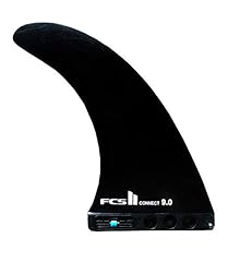 Slingshot sports fcs for sale  Delivered anywhere in USA 