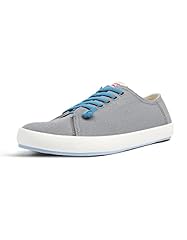 Camper men sneaker for sale  Delivered anywhere in USA 