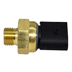6006094000 a0071530828 oil for sale  Delivered anywhere in UK