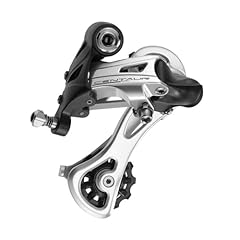 Campagnolo centaur dérailleur d'occasion  Livré partout en France