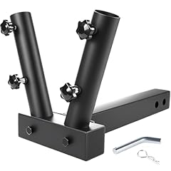 Crosship hitch mount for sale  Delivered anywhere in USA 
