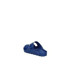 Birkenstock arizona 1029582 for sale  Delivered anywhere in UK