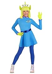 Disney pixar toy for sale  Delivered anywhere in USA 
