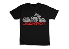 Victory jackpot motorcycle for sale  Delivered anywhere in USA 