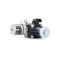 Pierburg 7.02209.11.0 agr for sale  Delivered anywhere in UK