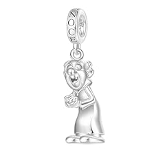 Gnoce gargamel pendant for sale  Delivered anywhere in USA 