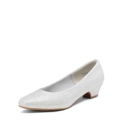Dream pairs womens for sale  Delivered anywhere in UK