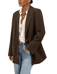 Prettygarden women winter for sale  Delivered anywhere in USA 