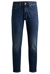 Boss men re.maine for sale  Delivered anywhere in USA 
