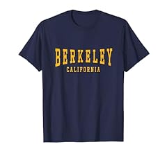 Vintage berkeley california for sale  Delivered anywhere in USA 