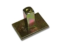 Spindle block fixing for sale  Delivered anywhere in UK