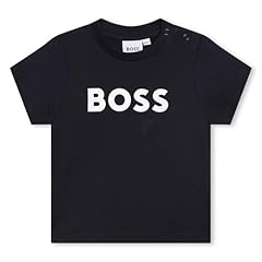 Boss tee shirt d'occasion  Livré partout en France