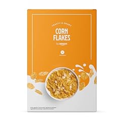 Amazon maisflocken cornflakes gebraucht kaufen  Wird an jeden Ort in Deutschland