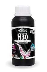 Haquoss h30 algae usato  Spedito ovunque in Italia 